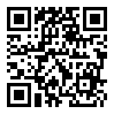 https://zhichengcha.com/newspage/a34770.html