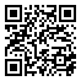https://zhichengcha.com/newspage/a34771.html
