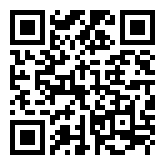 https://zhichengcha.com/newspage/a34772.html