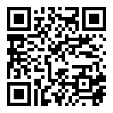 https://zhichengcha.com/newspage/a34774.html