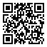 https://zhichengcha.com/newspage/a34775.html