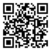 https://zhichengcha.com/newspage/a34778.html