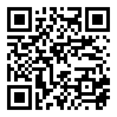 https://zhichengcha.com/newspage/a34779.html