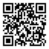 https://zhichengcha.com/newspage/a34780.html