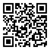 https://zhichengcha.com/newspage/a34781.html