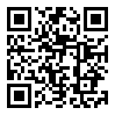 https://zhichengcha.com/newspage/a34782.html