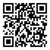 https://zhichengcha.com/newspage/a34783.html