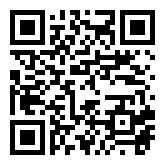 https://zhichengcha.com/newspage/a34786.html