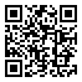 https://zhichengcha.com/newspage/a34788.html