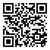 https://zhichengcha.com/newspage/a34789.html