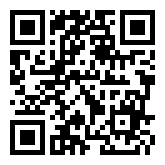 https://zhichengcha.com/newspage/a34790.html