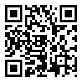 https://zhichengcha.com/newspage/a34792.html