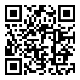 https://zhichengcha.com/newspage/a34794.html