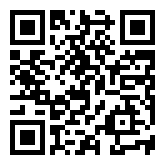 https://zhichengcha.com/newspage/a34797.html