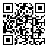 https://zhichengcha.com/newspage/a34798.html
