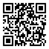 https://zhichengcha.com/newspage/a34799.html