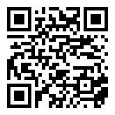 https://zhichengcha.com/newspage/a348.html