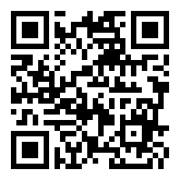 https://zhichengcha.com/newspage/a3480.html