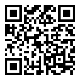 https://zhichengcha.com/newspage/a34800.html