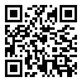 https://zhichengcha.com/newspage/a34801.html
