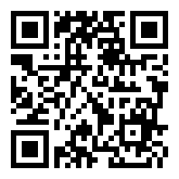 https://zhichengcha.com/newspage/a34802.html