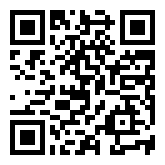 https://zhichengcha.com/newspage/a34803.html