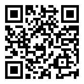 https://zhichengcha.com/newspage/a34804.html