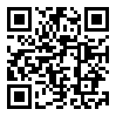 https://zhichengcha.com/newspage/a34806.html