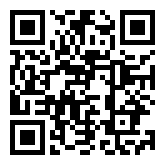 https://zhichengcha.com/newspage/a34807.html