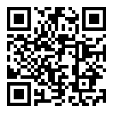 https://zhichengcha.com/newspage/a34808.html