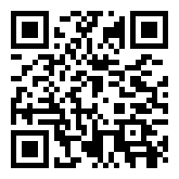 https://zhichengcha.com/newspage/a34810.html