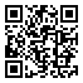 https://zhichengcha.com/newspage/a34811.html