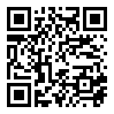 https://zhichengcha.com/newspage/a34812.html