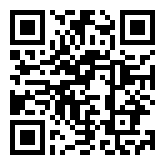 https://zhichengcha.com/newspage/a34813.html