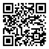 https://zhichengcha.com/newspage/a34814.html
