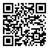 https://zhichengcha.com/newspage/a34815.html