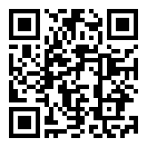 https://zhichengcha.com/newspage/a34816.html