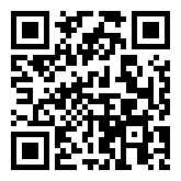 https://zhichengcha.com/newspage/a34817.html