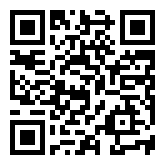 https://zhichengcha.com/newspage/a34818.html
