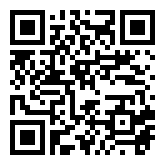 https://zhichengcha.com/newspage/a34819.html