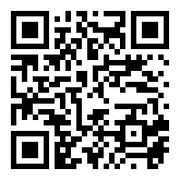 https://zhichengcha.com/newspage/a34820.html