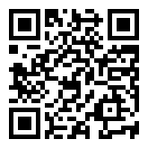 https://zhichengcha.com/newspage/a34821.html