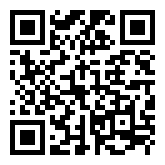 https://zhichengcha.com/newspage/a34822.html