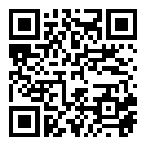 https://zhichengcha.com/newspage/a34823.html