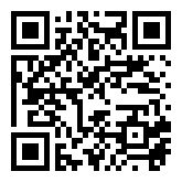 https://zhichengcha.com/newspage/a34824.html