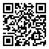 https://zhichengcha.com/newspage/a34825.html