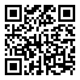 https://zhichengcha.com/newspage/a34827.html