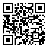 https://zhichengcha.com/newspage/a34829.html
