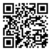 https://zhichengcha.com/newspage/a34831.html