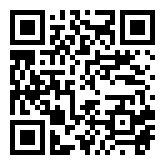 https://zhichengcha.com/newspage/a34832.html